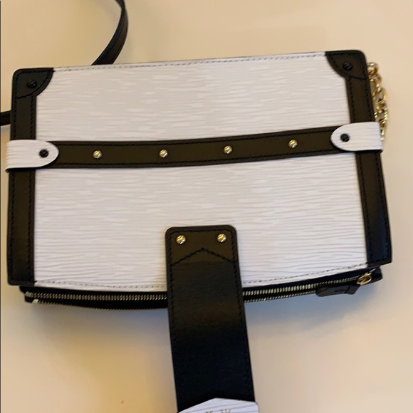 Trunk clutch epi - Picture 3 of 6